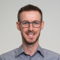 Simon Bastien Email
