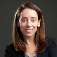 Commonwealth Radiology Associates Employee Maureen Frederick's profile photo