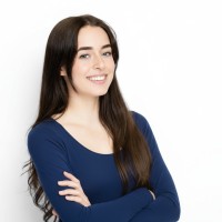 Sydney Cox Email & Phone Number