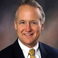 PROVIDENCE REGIONAL MEDICAL CENTER EVERETT Employee Jay Cook's profile photo
