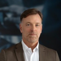 Enics Employee Richard Skog's profile photo