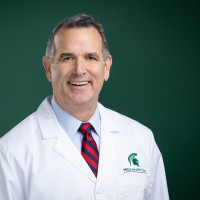 VIRGINIA FAMILY MEDICINE, PLLC Employee Michael Do Msist's profile photo