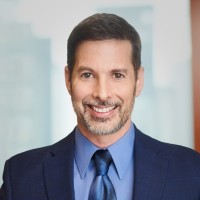 Bohler Employee Robert Byra's profile photo