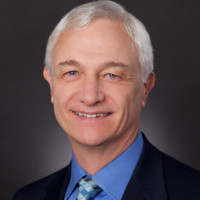 Stephen Buxton Email & Phone Number