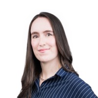 Emily Ross Email & Phone Number