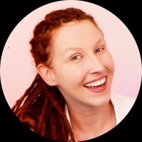Alicja Suska's profile photo