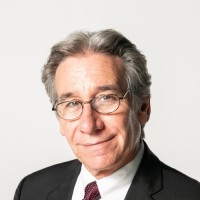 Daily Journal Corporation Employee Paul Ingegneri's profile photo