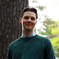 Jason Moon Email & Phone Number