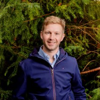 Allan Døi Email
