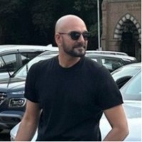 Avinash Sharma Email & Phone Number