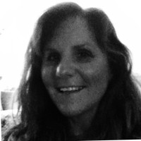 Mustard Seed Market & Cafe Employee Vj Ramey's profile photo