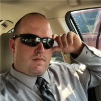 Nicholas Kollman Email & Phone Number