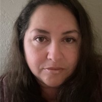 Esmeralda Cazares Email & Phone Number