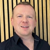 Steven Clark Email