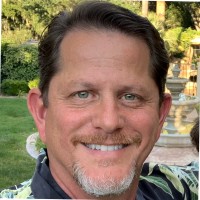 Sutter Health Employee LSSBB Michael Lane's profile photo