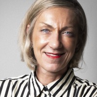 Gaelle Tortuyaux Email & Phone Number