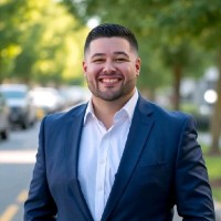 Victor Tavarez Jr Email & Phone Number