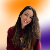 Orphex Employee Yagmur Ulupinar's profile photo