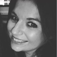 Concentrix Employee Kate Cartwright's profile photo