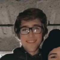 Albertsons Employee Blake Howell's profile photo