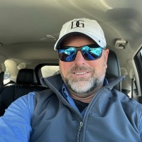 Bryan Winters Email
