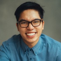 Databricks Employee Thinh Nguyen's profile photo