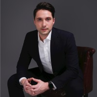 Moritz M Email