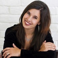Marion Dickson Email & Phone Number