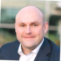 COSCO Fire Protection Employee Carl Carter's profile photo