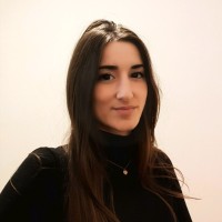 Anja Mičetić Email