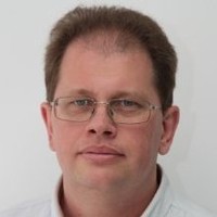 Artem Lozinsky Email & Phone Number