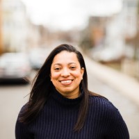 The HYM Investment Group, LLC Employee Elisa Livingston's profile photo