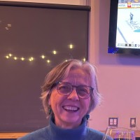 Linked Learning Alliance Employee Esther Soliman's profile photo