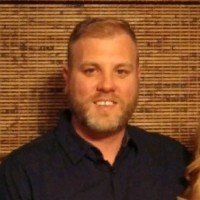 Lucas Pryor Email & Phone Number