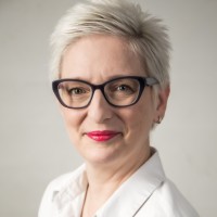 STARK Group Employee Helene Fcsce's profile photo