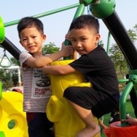 WISOL: Wireless Solutions Employee Nguyễn Lực's profile photo