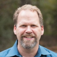 Sage Oil Services Employee Kaes de Jong's profile photo