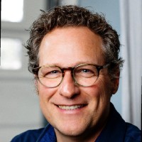 Shawn Theriot Email & Phone Number