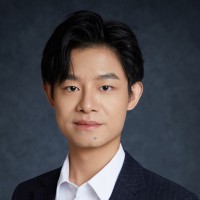 Francis Luo Email