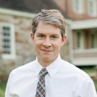 Elevance Health Employee Chris Reitz's profile photo