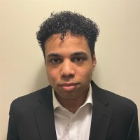 Anthony Cory Email