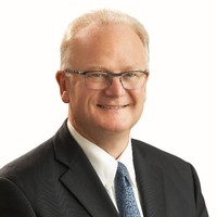 Impact Advisors Employee Ted Reynolds's profile photo