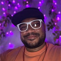 Ian Ulrich Email & Phone Number