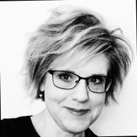 Grafton School District Employee Kristine Kline's profile photo