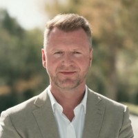 Simon Watkinson Email