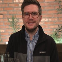 Emile Employee John Gannon's profile photo