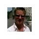 WLCOM AS Employee Bjørn Rønsen's profile photo