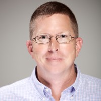 Bob Wooley Email & Phone Number