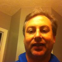 Ethan Markowitz Email & Phone Number