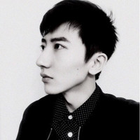 Laguarda.Low Architects Employee Yuchen Zhao's profile photo